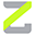 zwei-bags.com-logo